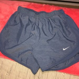 NWOT Nike Shorts